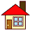 icon-house.png