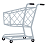 icon-shopping_cart.png