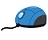 icon_mouse_cord.png